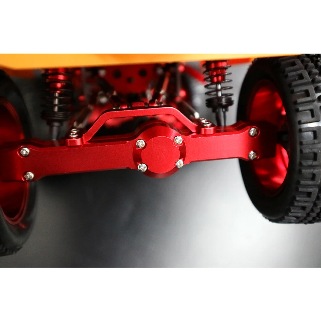 1 пара сплава квасцов 1:12 выдвижной ручкой для покупок основание сиденья крепления для FJ-45 RC S6B0 Запчасти красный
1 пара сплава квасцов 1:12 выдвижной ручкой для покупок основание сиденья крепления для FJ-45 RC S6B0 Запчасти красный