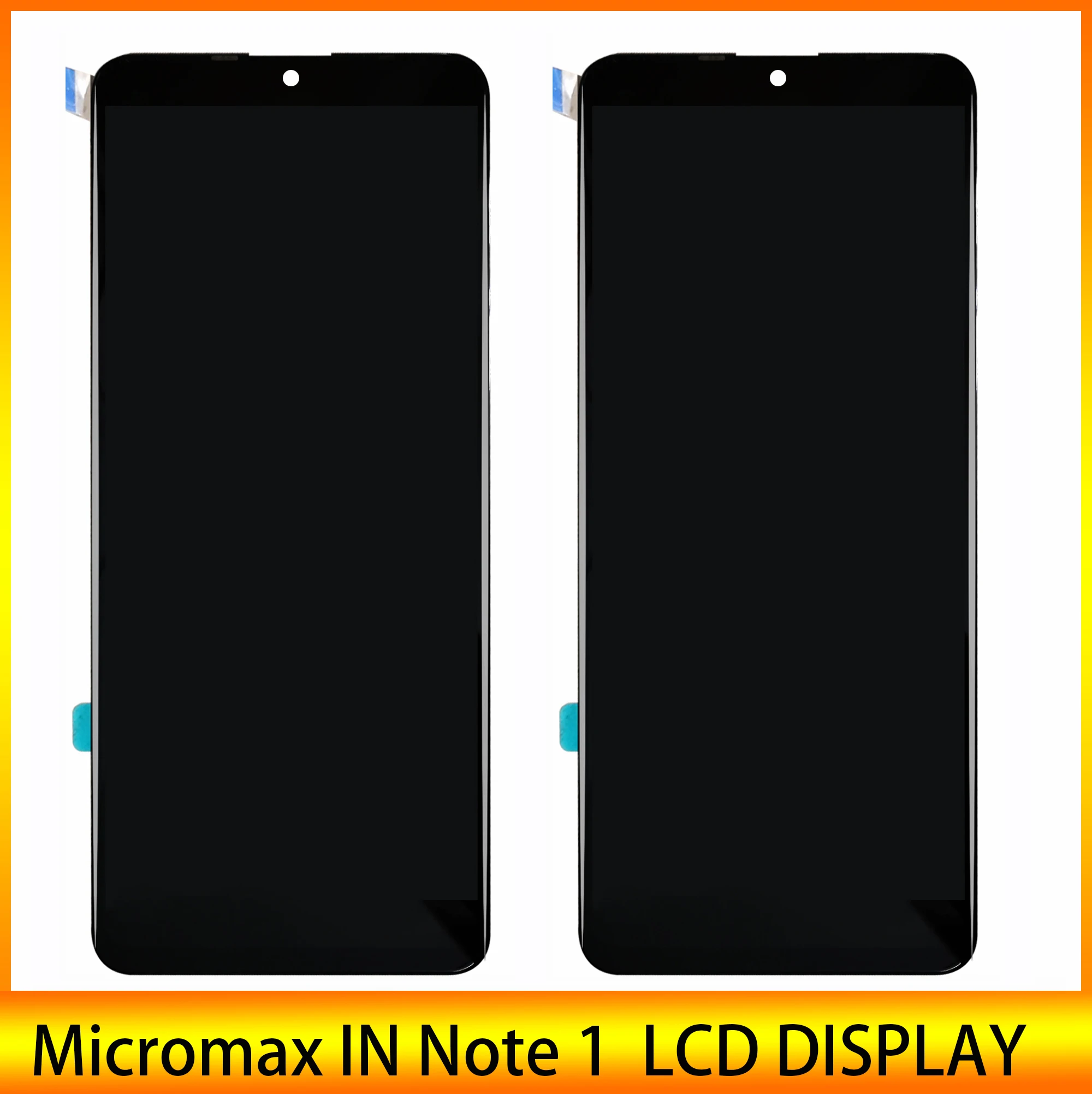 Высококачественный Оригинальный ЖК-дисплей 6,7 дюйма для Micromax IN Note 1, ЖК-экран, сенсорный датчик, дигитайзер, лента и инструмент для Micromax IN Note1
Высококачественный Оригинальный ЖК-дисплей 6,7 дюйма для Micromax IN Note 1, ЖК-экран, сенсорный датчик, дигитайзер, лента и инструмент для Micromax IN Note1