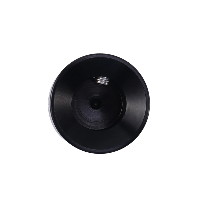 Black CNC Aluminium Alloy Engine Cylinder Screw Cap for T750 883 1200 72 X48 Touring Street Glide 4PCS
Black CNC Aluminium Alloy Engine Cylinder Screw Cap for T750 883 1200 72 X48 Touring Street Glide 4PCS