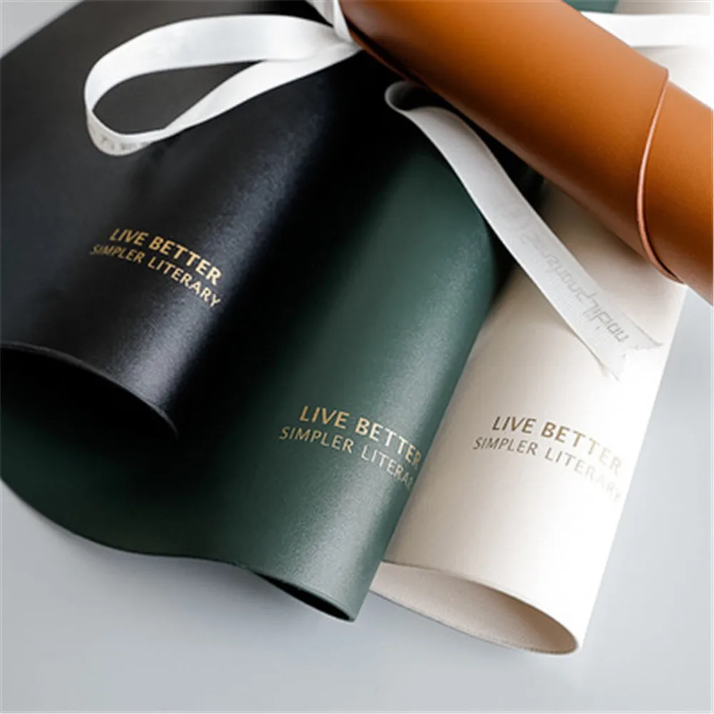 1pc Nordic Style Creative Leather Placemat Household Triangle Waterproof Oil-proof Insulation Pad Bowl Coaster Soft Table Mat
1pc Nordic Style Creative Leather Placemat Household Triangle Waterproof Oil-proof Insulation Pad Bowl Coaster Soft Table Mat