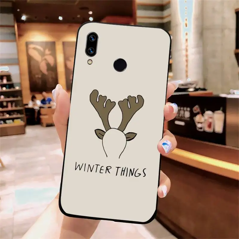 christmas mistletoe aesthetic Phone Case For Xiaomi Redmi note 7 8 9 t k30 max3 9 s 10 pro lite
christmas mistletoe aesthetic Phone Case For Xiaomi Redmi note 7 8 9 t k30 max3 9 s 10 pro lite