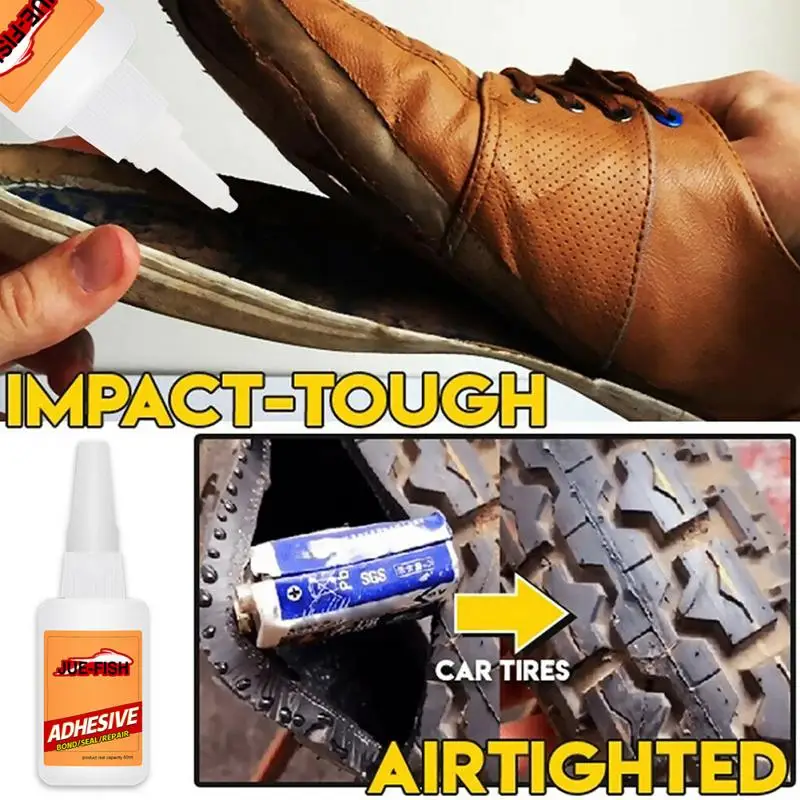 50ml Multi Purpose Super Adhesive Universal Liquid Super Glue Wood Rubber Metal Glass Cyanoacrylate Strong Adhesive Repair Glue
50ml Multi Purpose Super Adhesive Universal Liquid Super Glue Wood Rubber Metal Glass Cyanoacrylate Strong Adhesive Repair Glue