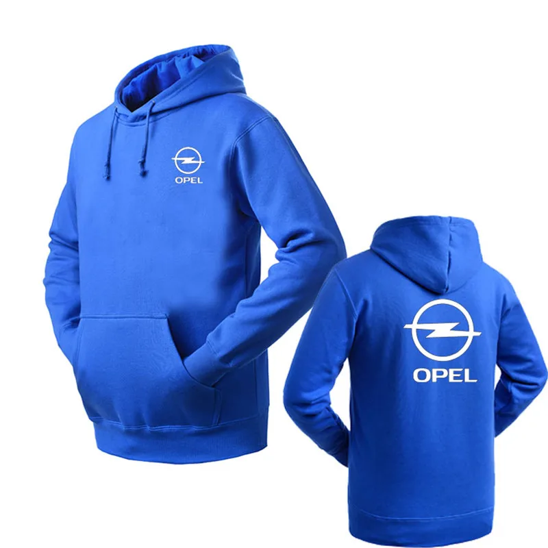 Unisex Casual Fashion Opel logo pullover hoodie Street wear Sweatshirts Men/Woman Pullover Hoodies pullover hoody
Unisex Casual Fashion Opel logo pullover hoodie Street wear Sweatshirts Men/Woman Pullover Hoodies pullover hoody