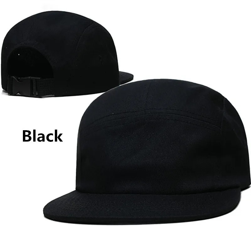 Кепка унисекс с 5 вставками, нейлоновая бейсболка с плоским козырьком, однотонная, для улицы, в стиле хип-хоп, весна-лето
Кепка унисекс с 5 вставками, нейлоновая бейсболка с плоским козырьком, однотонная, для улицы, в стиле хип-хоп, весна-лето