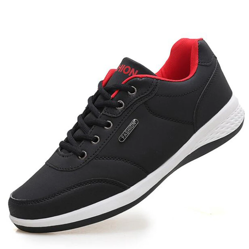 THEAGRANT 2020 New Fashion Casual Shoes Men Spring Fall Breathable Sneakers for Male Lace-Up Comfort Flats Men Footwear MSN2013
THEAGRANT 2020 New Fashion Casual Shoes Men Spring Fall Breathable Sneakers for Male Lace-Up Comfort Flats Men Footwear MSN2013