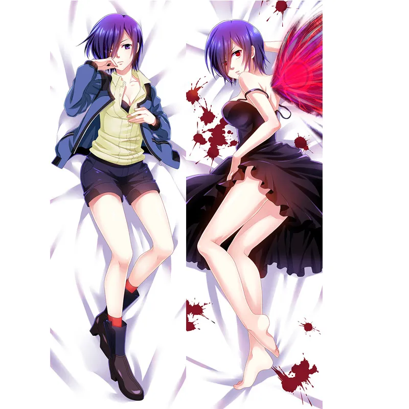 Чехол для аниме «Токио-Гуль», 45x45, сексуальный чехол для ногтей, одежда для камеры, коджин Кен канеки
Чехол для аниме «Токио-Гуль», 45x45, сексуальный чехол для ногтей, одежда для камеры, коджин Кен канеки