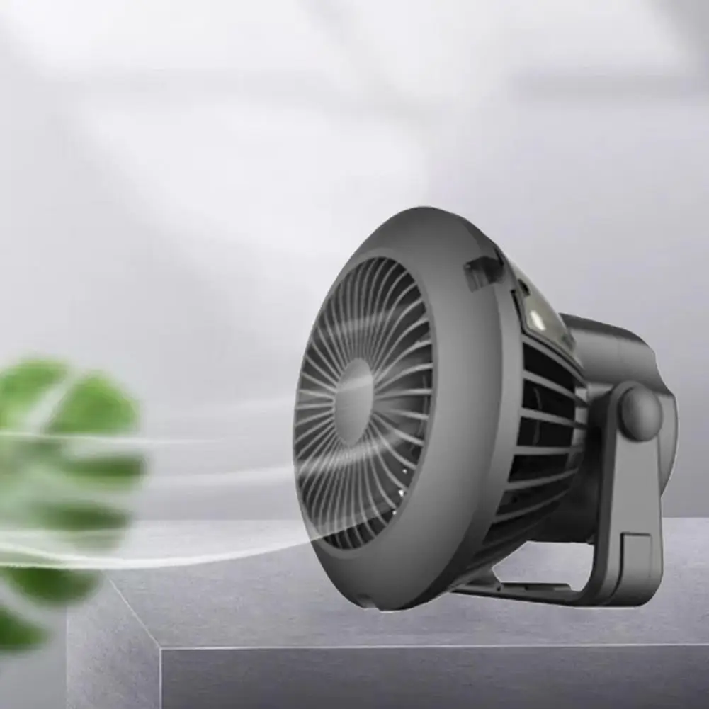 3 Speed Hanging Ceiling Fan 4000mAh USB Rechargeable Camping Fan With LED Lantern Timing Remote Control For Home travel
3 Speed Hanging Ceiling Fan 4000mAh USB Rechargeable Camping Fan With LED Lantern Timing Remote Control For Home travel