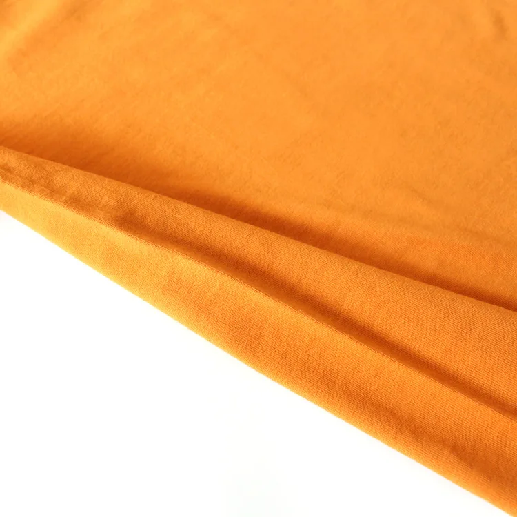T-shirt Men 100% Cotton Long Sleeve O-neck Tops Loose Solid Casual Male Shirts Spring Autumn 2021 Men Clothing Couple Tops Tees
T-shirt Men 100% Cotton Long Sleeve O-neck Tops Loose Solid Casual Male Shirts Spring Autumn 2021 Men Clothing Couple Tops Tees