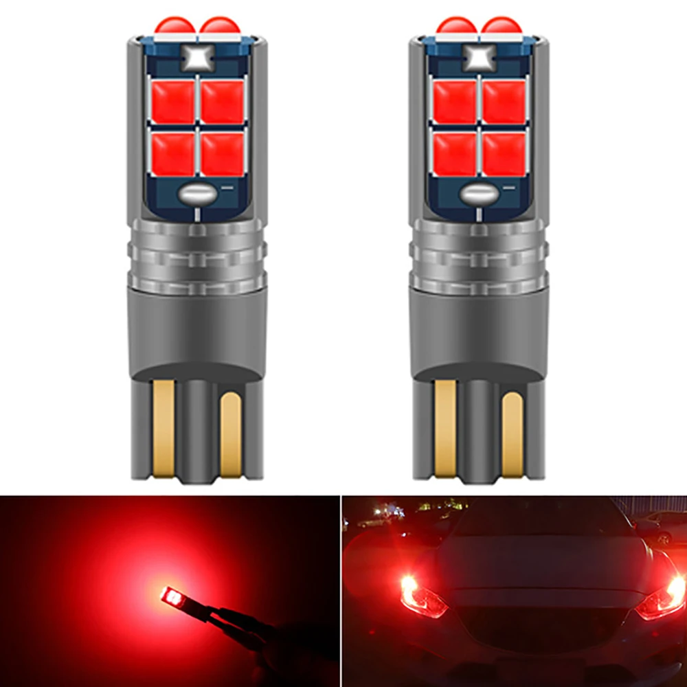 12 В 168 194 светодиодов 2 шт. Авто 3030 SMD светильник супер яркая практичная замена прочная
12 В 168 194 светодиодов 2 шт. Авто 3030 SMD светильник супер яркая практичная замена прочная