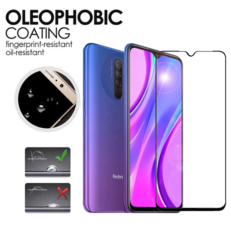 пленка для камеры redmi 9a стекла xiaomi redmi-9c защитное стекло на ксиоми редми 9а очки 9