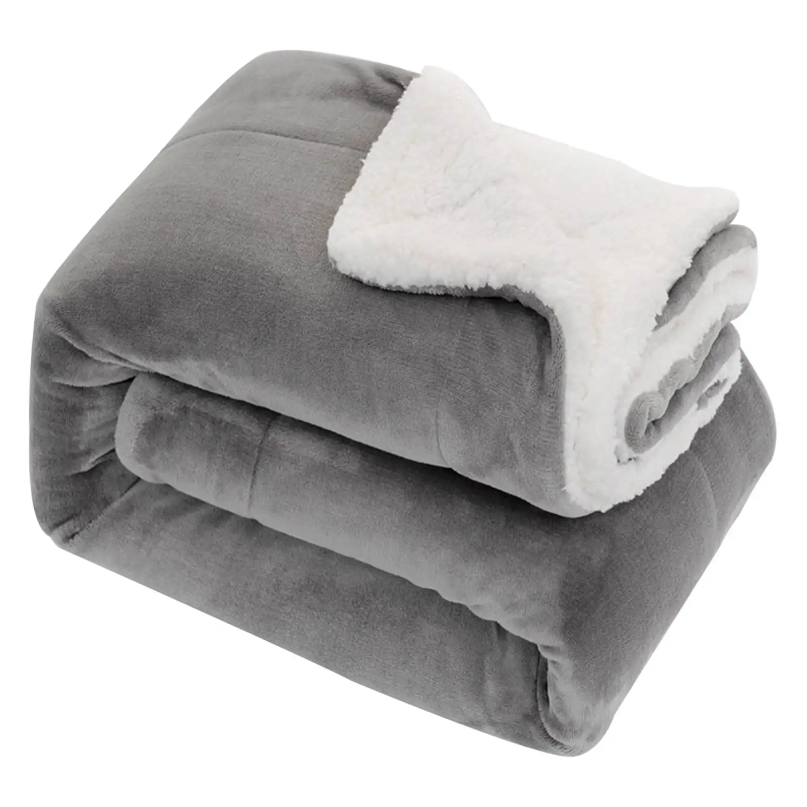 

Флисовое одеяло-пушистое, искусственное микроволокно, теплые зимние одеяла для взрослых, одеяла для дивана, самолета, Супермягкие одеяла, н...