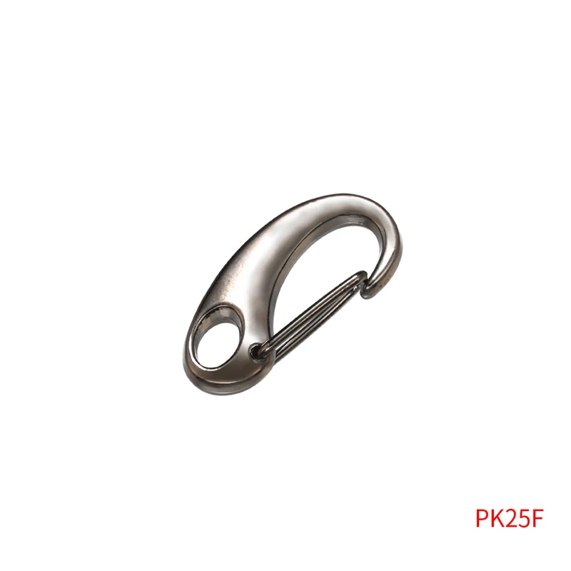 Key Ring Lobster Clasp Connector Claw key Lock Gold Silver Plated connector For Bag Belt DIY Jewelry Making Findings
Key Ring Lobster Clasp Connector Claw key Lock Gold Silver Plated connector For Bag Belt DIY Jewelry Making Findings