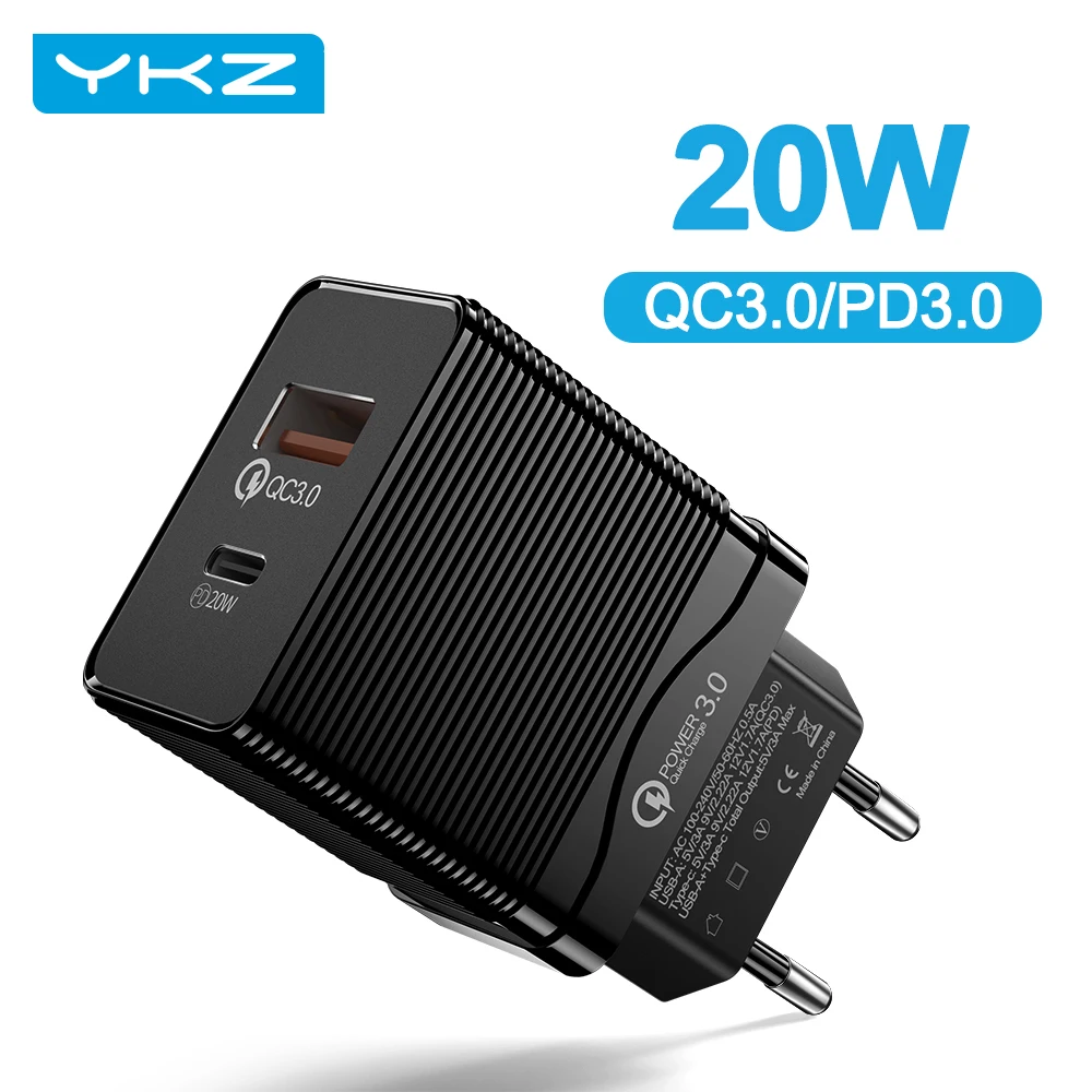 USB Phone Charger 3 Port LED Display EU Plug Total Max 3A Smart Fast Charger Mobile Wall Charger for iPhone iPad Samsung
USB Phone Charger 3 Port LED Display EU Plug Total Max 3A Smart Fast Charger Mobile Wall Charger for iPhone iPad Samsung