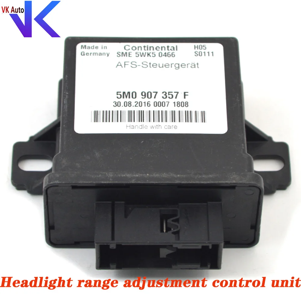Поворотные фары дальнего действия для VW PassatB7 Tiguan Touran CCJetta5M0 907 357 F 5M0907357F
Поворотные фары дальнего действия для VW PassatB7 Tiguan Touran CCJetta5M0 907 357 F 5M0907357F