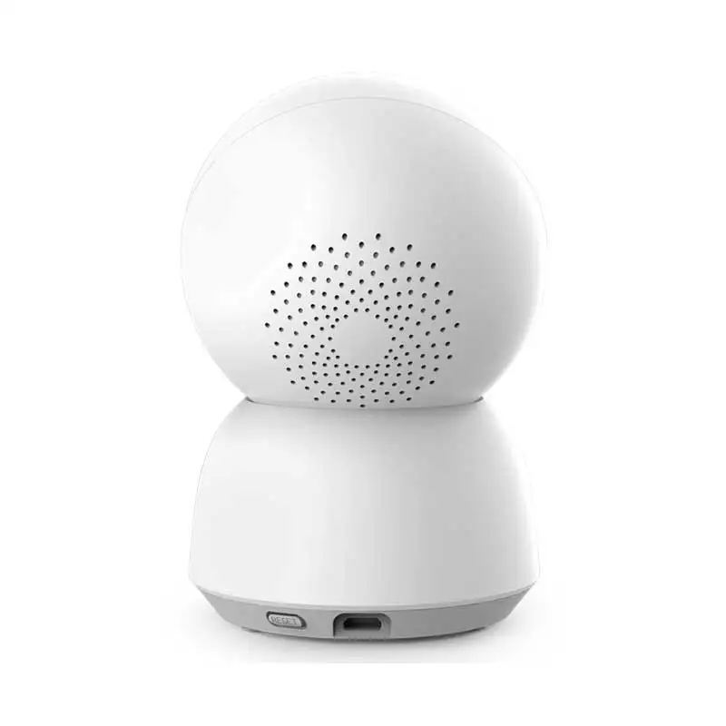 IMILAB 19E IP Camera 2K 1296P WiFi Camera MI Home Security Camera CCTV Vedio Surveillance Camera Baby Monitor Global Version 
IMILAB 19E IP Camera 2K 1296P WiFi Camera MI Home Security Camera CCTV Vedio Surveillance Camera Baby Monitor Global Version