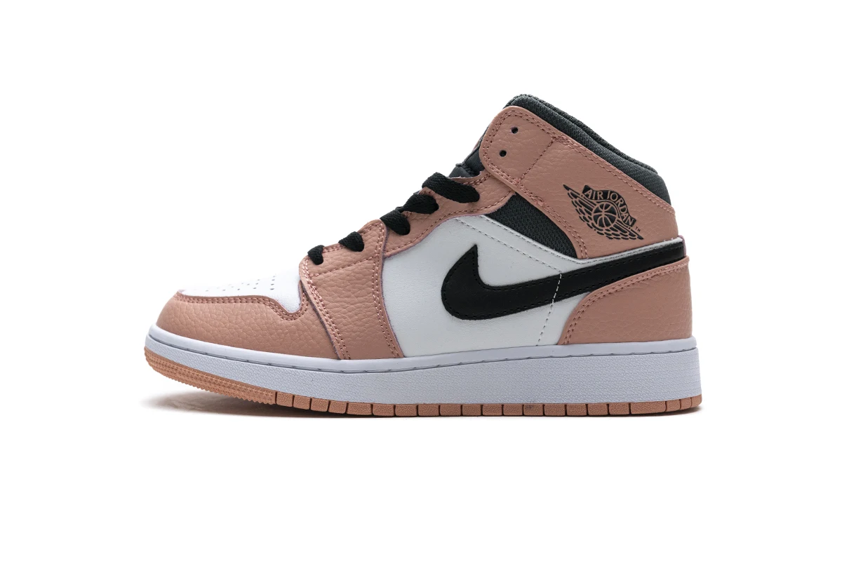 D'origine Air Jordan 1 AJ1 OG rouge et bleu couleur crochet coupe moyenne basketball pour hommes respirant chaussures taill
D'origine Air Jordan 1 AJ1 OG rouge et bleu couleur crochet coupe moyenne basketball pour hommes respirant chaussures taill