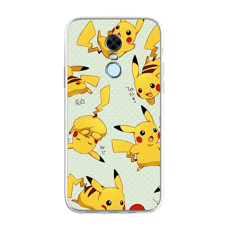 Xiaomi Mi10 10T Lite 10Lite Pro Ultra Fashion Print Mi Black Shark3 10Lite 5S 11 Note3 CC9e CC9 Note10 TPU Phone Case Cover 
Xiaomi Mi10 10T Lite 10Lite Pro Ultra Fashion Print Mi Black Shark3 10Lite 5S 11 Note3 CC9e CC9 Note10 TPU Phone Case Cover