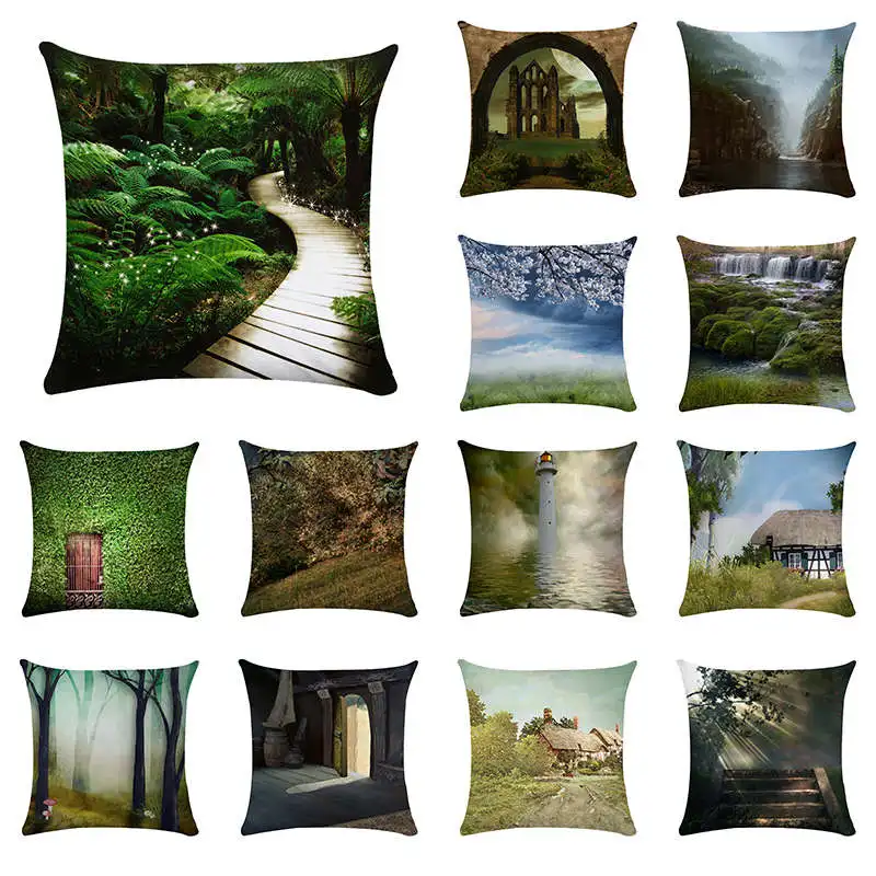 18 дюймов, дверные окна, украшение для дома, искусственное кресло, задняя подушка, чехол, окна, диван, автомобильный текстиль, декор TP111
18 дюймов, дверные окна, украшение для дома, искусственное кресло, задняя подушка, чехол, окна, диван, автомобильный текстиль, декор TP111