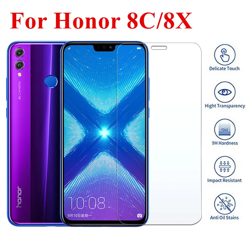 Для huawei honor 8x8 x 8c 8a 8s Защитное стекло для экрана Защитная пленка для huawei honor 8 x max 8 lite светильник Note 8 стеклянная пленка
Для huawei honor 8x8 x 8c 8a 8s Защитное стекло для экрана Защитная пленка для huawei honor 8 x max 8 lite светильник Note 8 стеклянная пленка