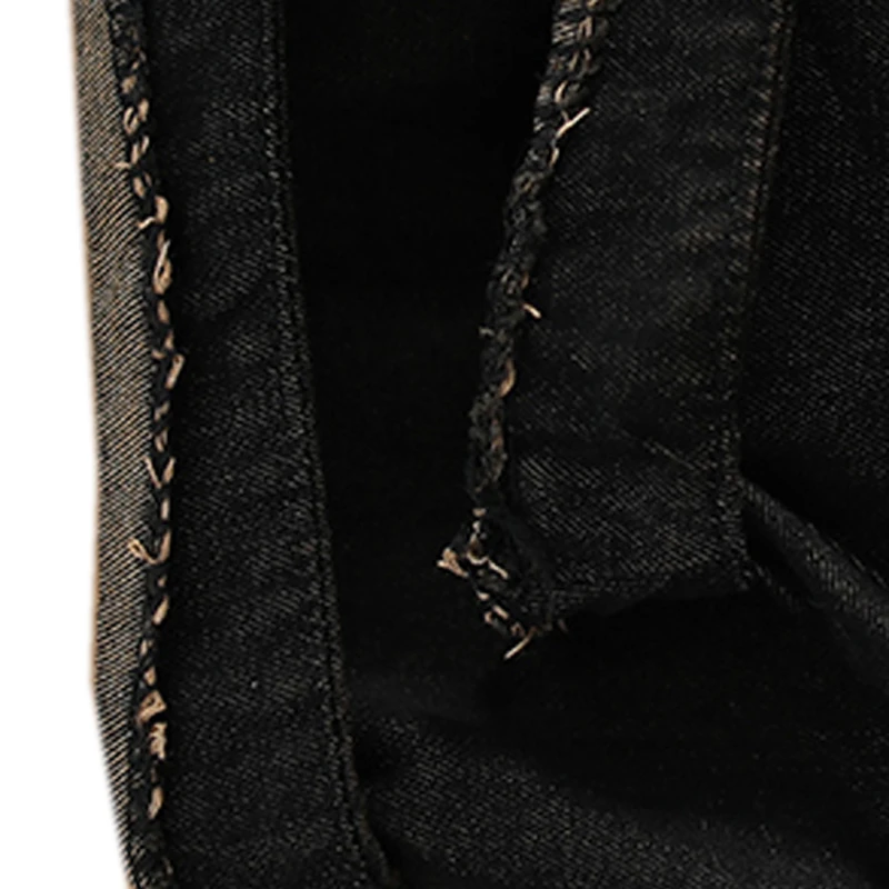 Women Jeans Patchwork Big Stars Denim Pants Big Loose Oversized Straight Retro Vintage Fashion Casual for Autumn A11121446
Women Jeans Patchwork Big Stars Denim Pants Big Loose Oversized Straight Retro Vintage Fashion Casual for Autumn A11121446