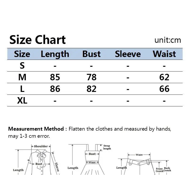 Spring Summer 2021 New Fashion Women Lace Square Neck Backless Ruffled Sleeve Slimming Dress Solid Color Elegant Vestidos R327 
Spring Summer 2021 New Fashion Women Lace Square Neck Backless Ruffled Sleeve Slimming Dress Solid Color Elegant Vestidos R327