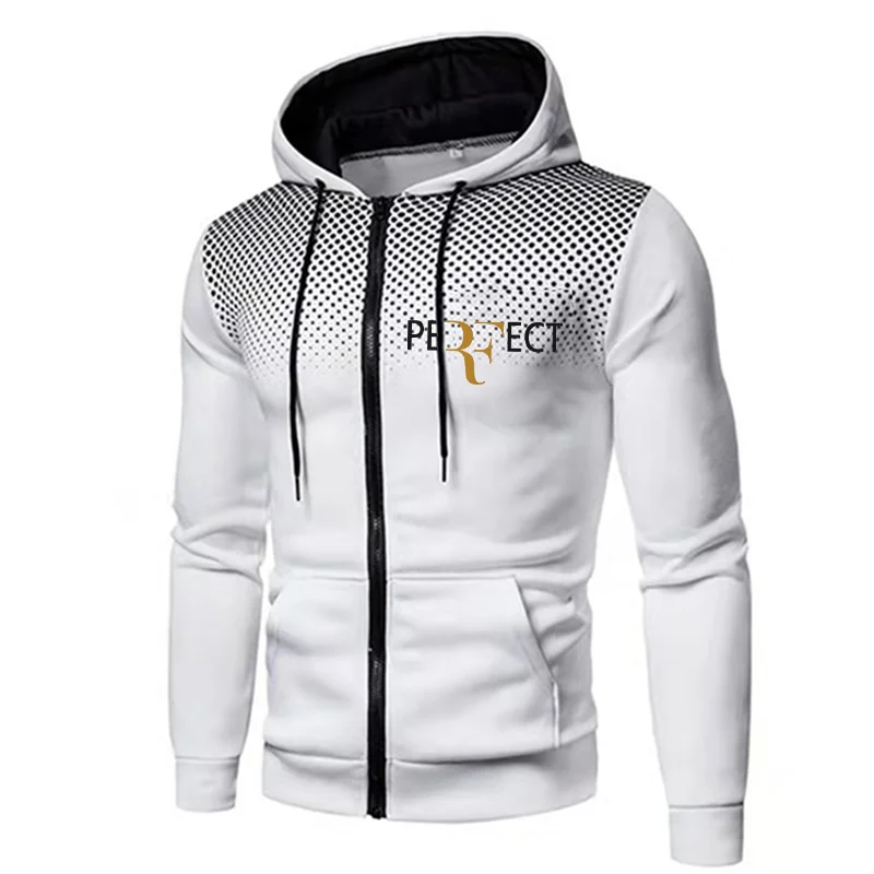 Tracksuit men fashion Hoodie suit brand print autumn casual Hoodie sportsOne Piece Men Clothes Sportswear S-3XL
Tracksuit men fashion Hoodie suit brand print autumn casual Hoodie sportsOne Piece Men Clothes Sportswear S-3XL