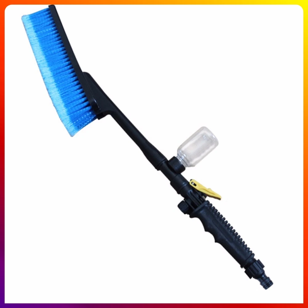 1 шт. около 52x5 см синий щетка для мытья автомобиля Авто Внешние выдвижной ложки с длинной ручкой, реле протока воды пены бутылки машина для чи...
1 шт. около 52x5 см синий щетка для мытья автомобиля Авто Внешние выдвижной ложки с длинной ручкой, реле протока воды пены бутылки машина для чи...