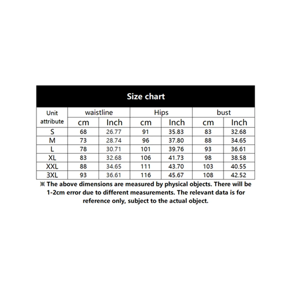 New Women Clothes Backless Polka Dot Dress Summer 2021 Party Fashion Slim Empire Sleeveless A-Line V-Neck Mini Dresses Women 
New Women Clothes Backless Polka Dot Dress Summer 2021 Party Fashion Slim Empire Sleeveless A-Line V-Neck Mini Dresses Women