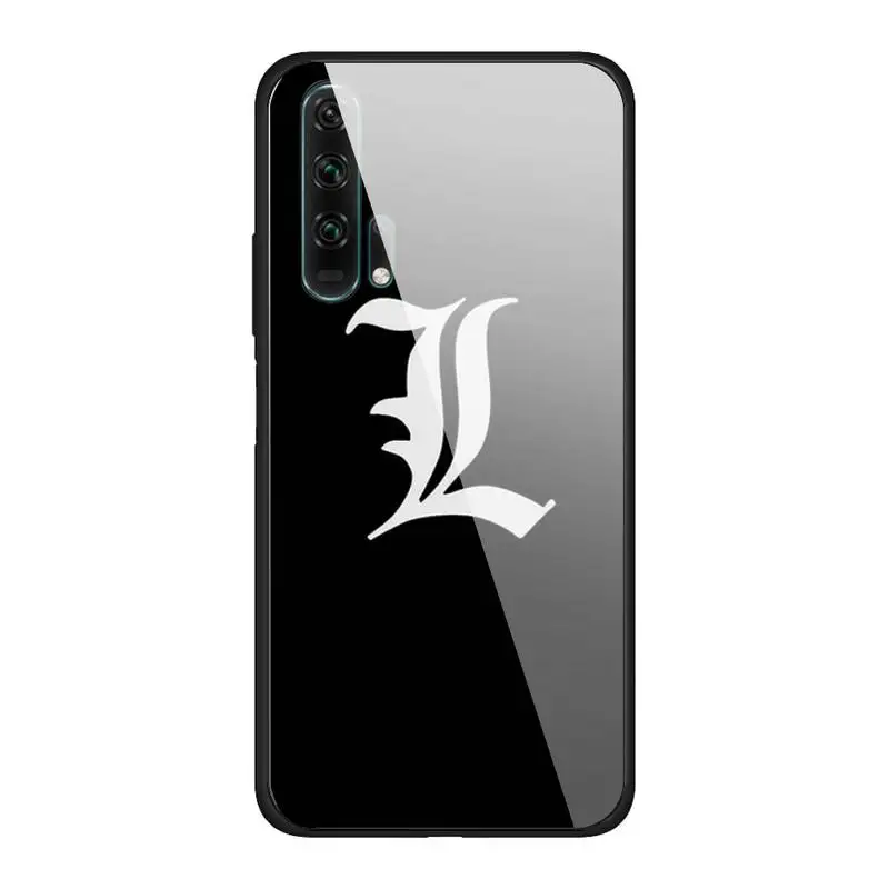 rem and misa death note anime Phone Case For Huawei Mate 9 10 lite 20Pro&Tempered Glass Back Cover For Honor 7A 8X 9 10 V10
rem and misa death note anime Phone Case For Huawei Mate 9 10 lite 20Pro&Tempered Glass Back Cover For Honor 7A 8X 9 10 V10