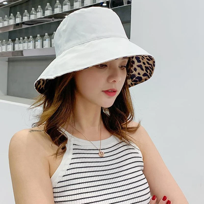 Comfortable Breathe Foldable Men Beach Flat Women Double Sided High Quality Flat Panama Hat
Comfortable Breathe Foldable Men Beach Flat Women Double Sided High Quality Flat Panama Hat