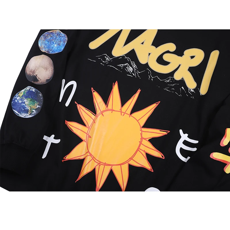 Nagri Men Hot Sell New Design Long Sleeve Casual Comfortable Winter Black And White Color Base Hoodies
Nagri Men Hot Sell New Design Long Sleeve Casual Comfortable Winter Black And White Color Base Hoodies