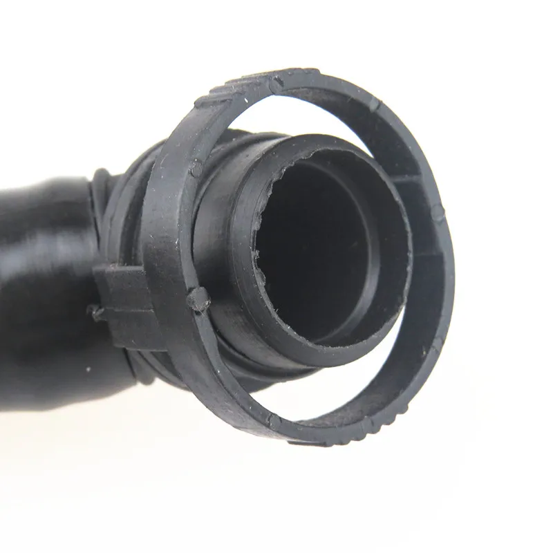 SCJYRXS Qty 10 1.8T Secondary Air Injection Pipe 06A 133 817 Q For Golf Bora 4 A3 S3 TT Skoda Octavia Seat Leon Toledo 1999-2004
SCJYRXS Qty 10 1.8T Secondary Air Injection Pipe 06A 133 817 Q For Golf Bora 4 A3 S3 TT Skoda Octavia Seat Leon Toledo 1999-2004