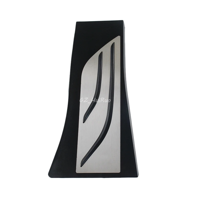 Для BMW X5 X6 F15 F16 E70 E71 E72 M 2008-2018 AT газовый тормоз из нержавеющей стали, подножка для педали акселератора LHD
Для BMW X5 X6 F15 F16 E70 E71 E72 M 2008-2018 AT газовый тормоз из нержавеющей стали, подножка для педали акселератора LHD