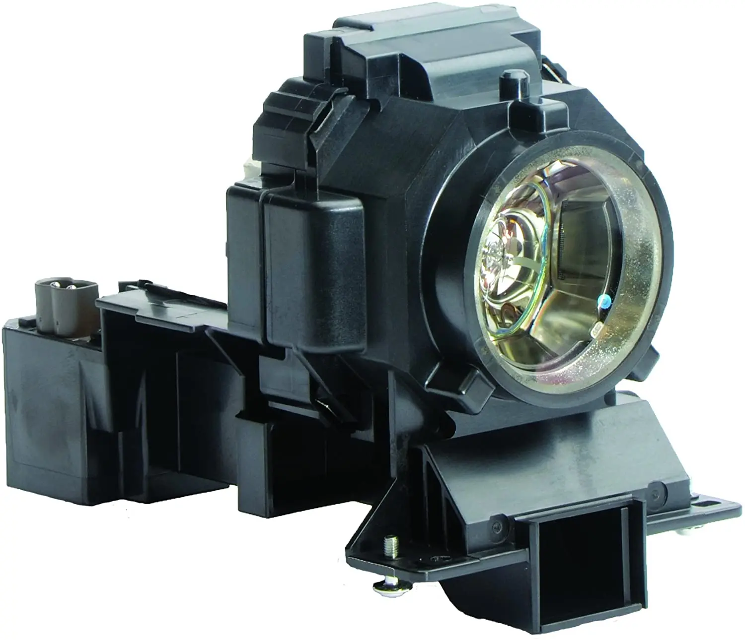 Projector Lamp Bulb SP-LAMP-079 SPLAMP079 for Infocus IN5542 IN5544 With Housing 
Projector Lamp Bulb SP-LAMP-079 SPLAMP079 for Infocus IN5542 IN5544 With Housing