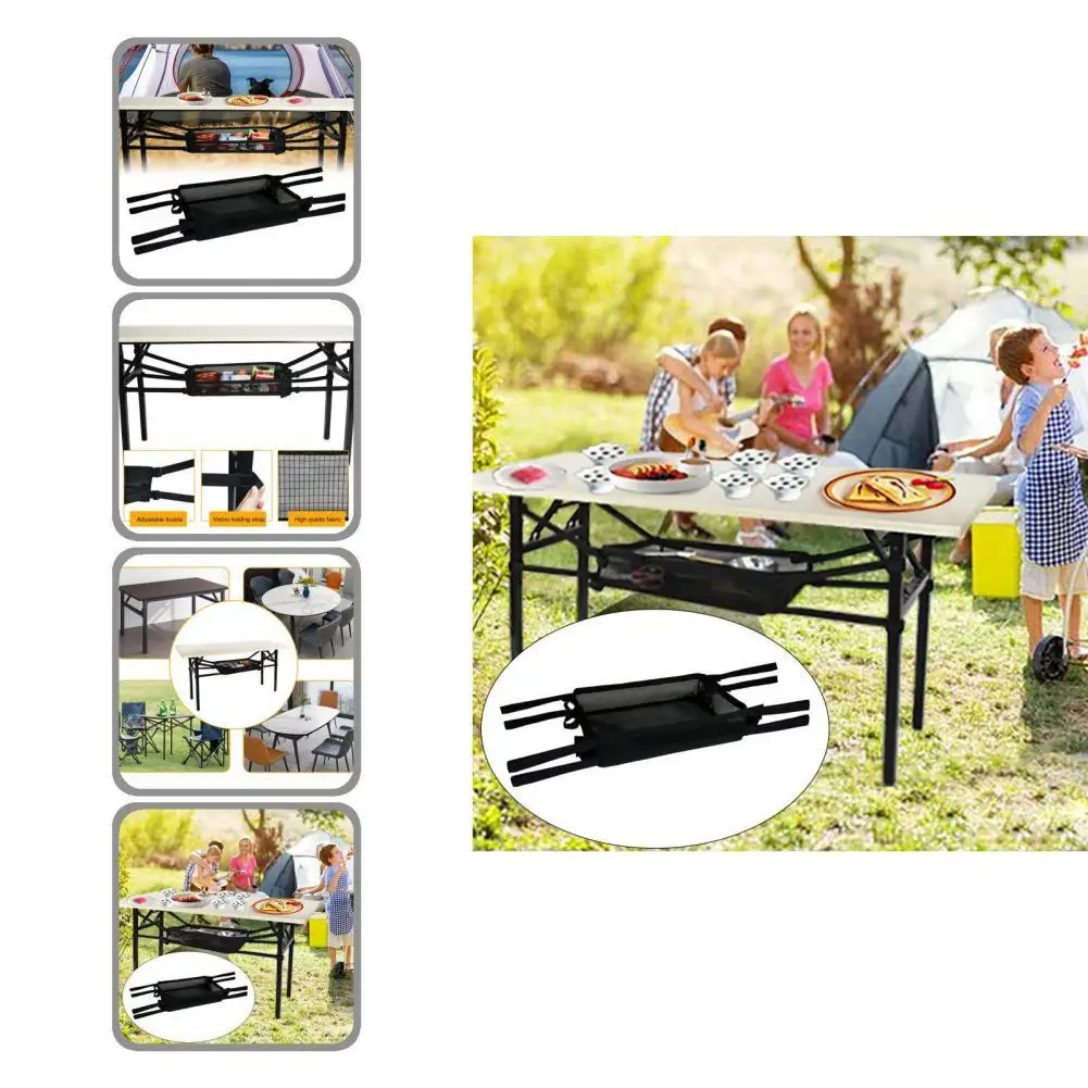 Storage Mesh Pouch Lightweight Not Easy Deformed Tear-resistant Storage String Pouch for Gifts
Storage Mesh Pouch Lightweight Not Easy Deformed Tear-resistant Storage String Pouch for Gifts