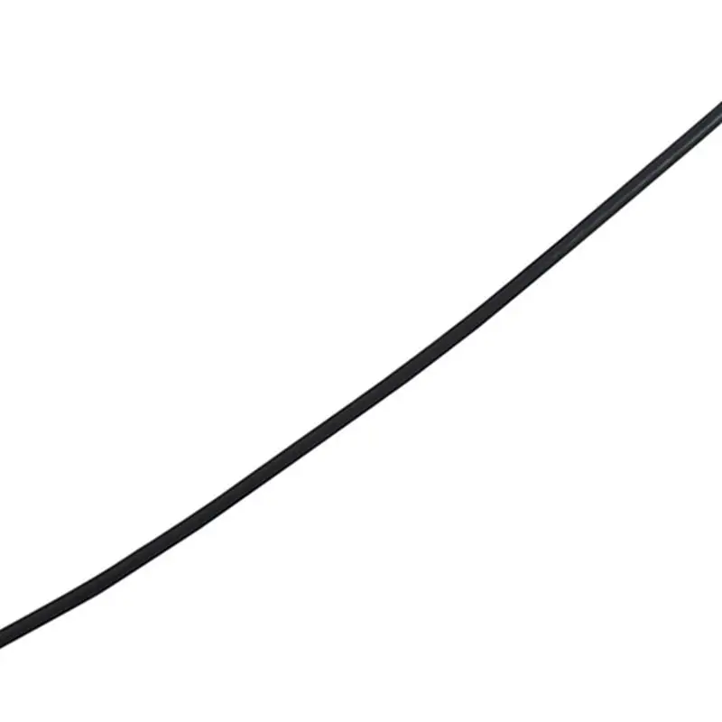 RE126 rong li 1.8M 6pin Firewire 400 Firewire 400 6 6 iLink Cable IEEE 1394 xlr cable
RE126 rong li 1.8M 6pin Firewire 400 Firewire 400 6 6 iLink Cable IEEE 1394 xlr cable