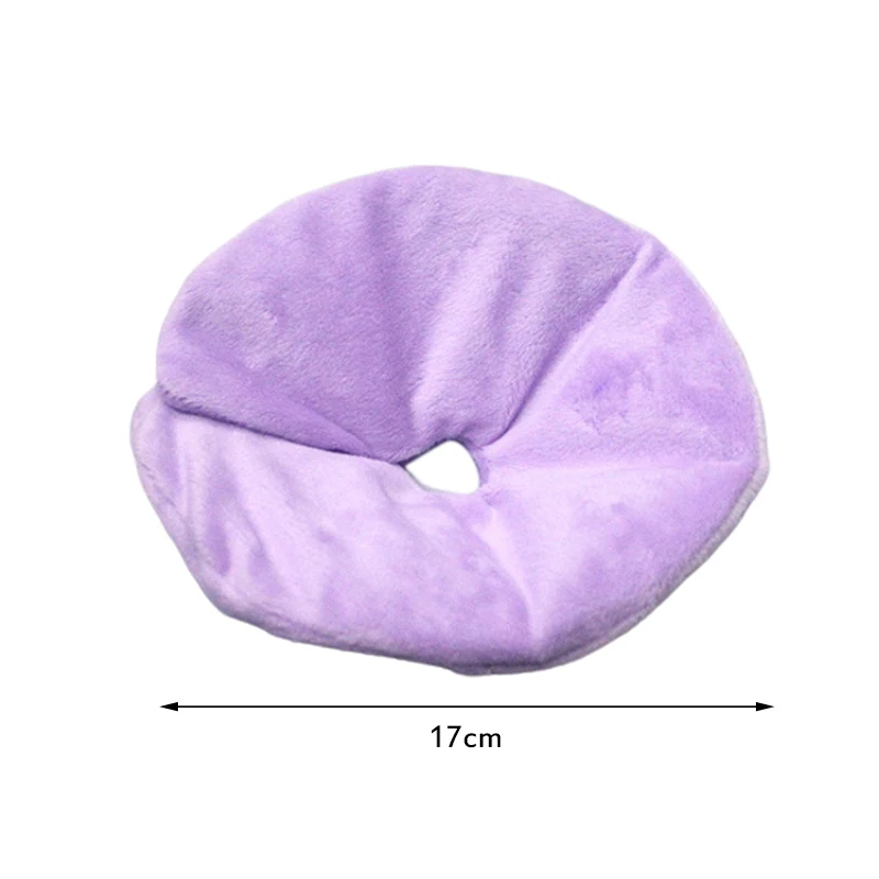 High Quality Random Color Maternity Mothers Mammary Breast Cold Pack Nursing Pads Relieve Milk Rising Breast Pump Accessories
High Quality Random Color Maternity Mothers Mammary Breast Cold Pack Nursing Pads Relieve Milk Rising Breast Pump Accessories