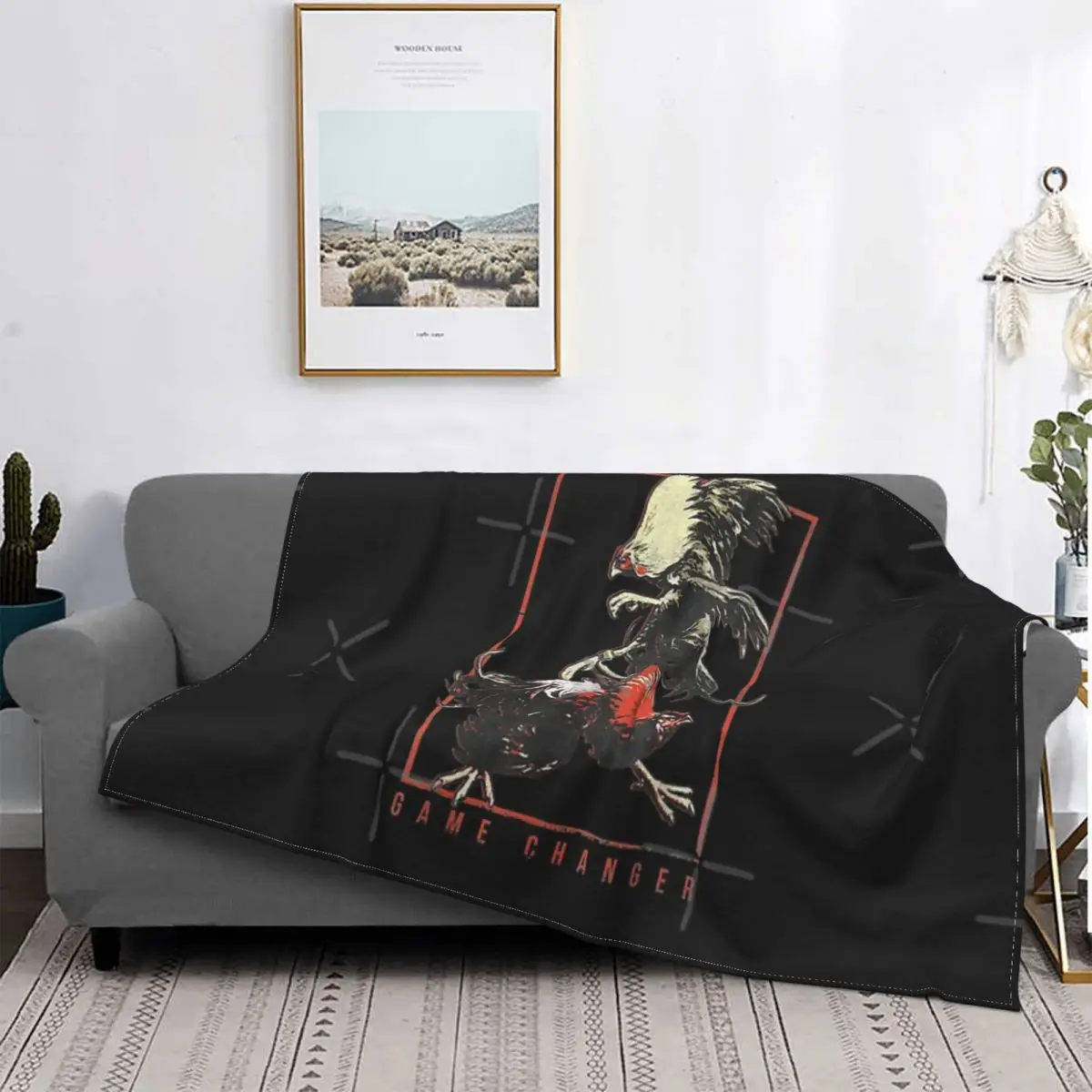 Manta de camisa de lucha de gallo Vintage, colcha de cama a cuadros, colcha de 90 a cuadros, edredones y colcha
Manta de camisa de lucha de gallo Vintage, colcha de cama a cuadros, colcha de 90 a cuadros, edredones y colcha