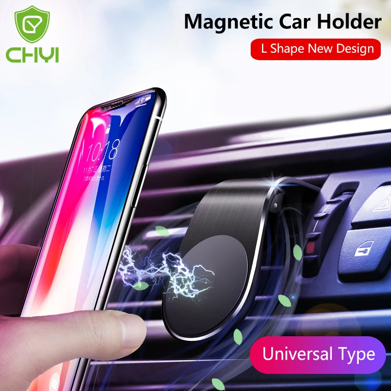 Magnetic Car Phone Holder For Xiaomi Mi 9T POCO X3 Pro Magnet Mount Car Holder For Huawei in Car Cell Mobile Phone Holder Stand 
Magnetic Car Phone Holder For Xiaomi Mi 9T POCO X3 Pro Magnet Mount Car Holder For Huawei in Car Cell Mobile Phone Holder Stand