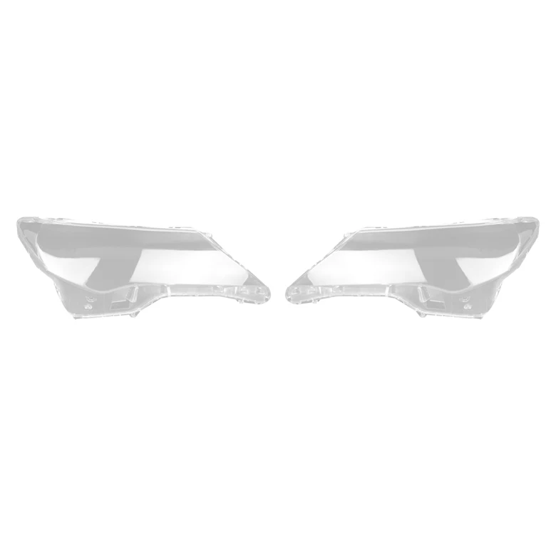 Для Toyota Rav4 2013 2014 2015 шторка для боковых окон автомобиля головной светильник крышка головной светильник прозрачный стеклянный абажур оболочк...
Для Toyota Rav4 2013 2014 2015 шторка для боковых окон автомобиля головной светильник крышка головной светильник прозрачный стеклянный абажур оболочк...
