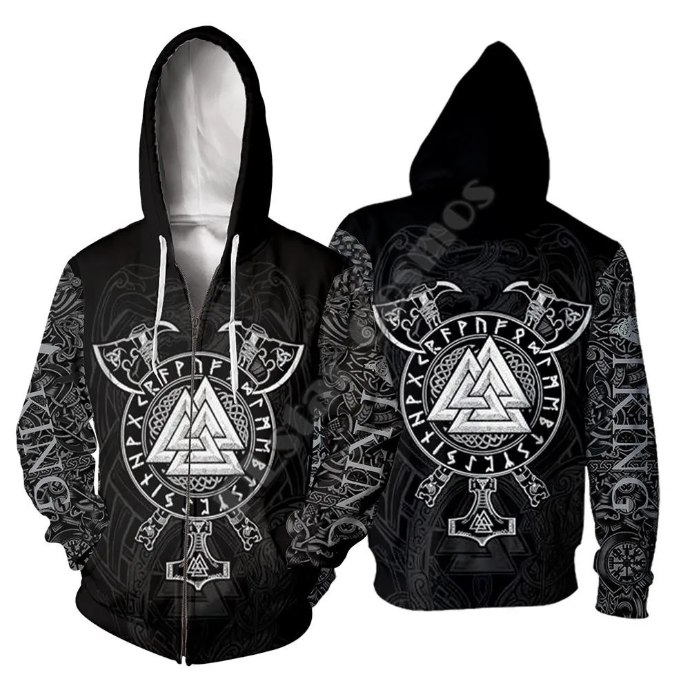 Fashion Men women hoodies Vikings Tattoo 3D Printed hooded Sweatshirt Casual Street costume sudadera hombre drop shipping 03
Fashion Men women hoodies Vikings Tattoo 3D Printed hooded Sweatshirt Casual Street costume sudadera hombre drop shipping 03
