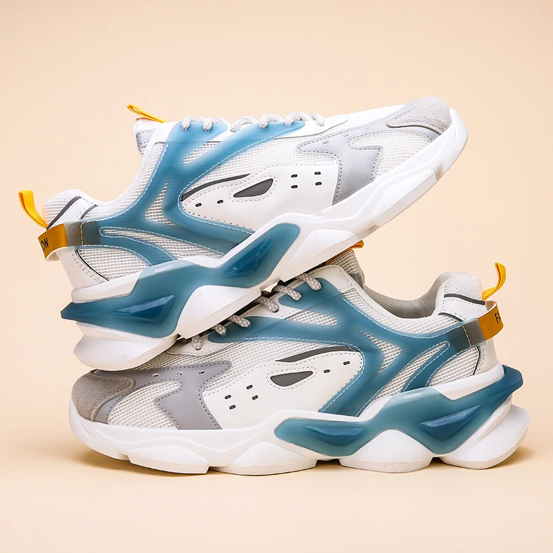 men shoes Sneakers Male tenis Luxury shoes Mens casual Shoes Trainer Race Breathable Shoes fashion loafers running Shoes for men
men shoes Sneakers Male tenis Luxury shoes Mens casual Shoes Trainer Race Breathable Shoes fashion loafers running Shoes for men