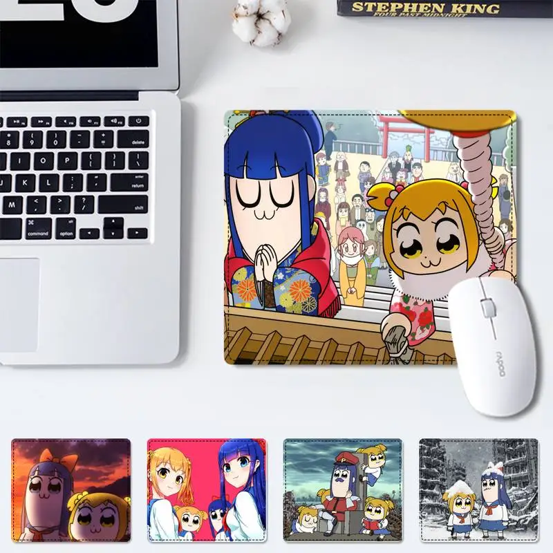 Fashion Pop Team Epic Mouse Pad Small Pads Family Laptop Gamer Rubber Mouse Mat MousePad Desk Gaming Mousepad Cup Mat
Fashion Pop Team Epic Mouse Pad Small Pads Family Laptop Gamer Rubber Mouse Mat MousePad Desk Gaming Mousepad Cup Mat