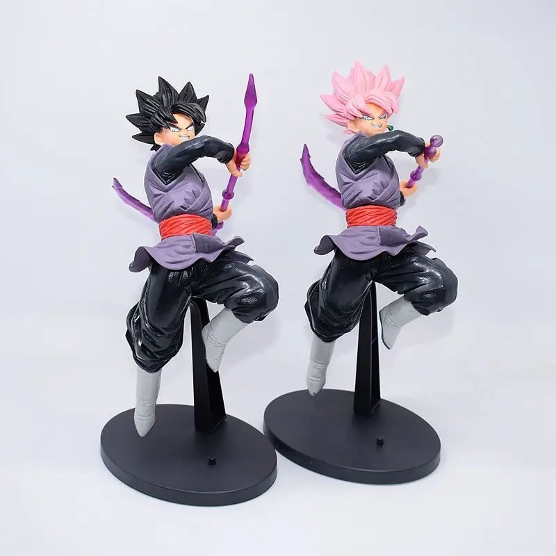 Японская фигурка высокого качества из аниме Toll Son Goku, 2 модели, Боевая версия, фиолетовая серпа, ПВХ, Коллекционная модель, игрушка в подарок
Японская фигурка высокого качества из аниме Toll Son Goku, 2 модели, Боевая версия, фиолетовая серпа, ПВХ, Коллекционная модель, игрушка в подарок