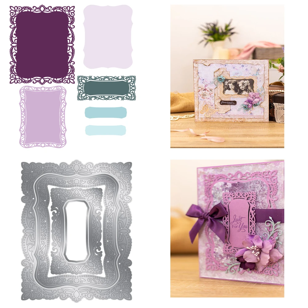 Поздравительная открытка для свадьбы, ремесла, металлические Вырубные штампы, формы «сделай сам», форма для скрапбукинга, бумаги, ремесла, н... 
Поздравительная открытка для свадьбы, ремесла, металлические Вырубные штампы, формы «сделай сам», форма для скрапбукинга, бумаги, ремесла, н...