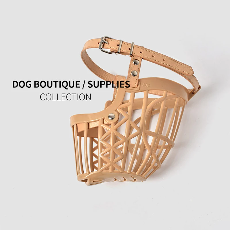 мордочка собака мордочка большая собака мордочка маленькая собака аксессуары для собак Износостойкая сетчатая воздухопроницаемая маска п... 
мордочка собака мордочка большая собака мордочка маленькая собака аксессуары для собак Износостойкая сетчатая воздухопроницаемая маска п...