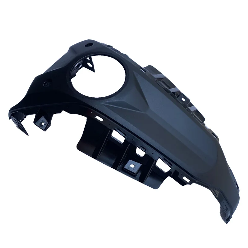 Покрытие топливного мотоциклного бака впрыска ABS обтекатель для Yamaha MT07 2017 2018 2019 2020 MT-07 аксессуары
Покрытие топливного мотоциклного бака впрыска ABS обтекатель для Yamaha MT07 2017 2018 2019 2020 MT-07 аксессуары