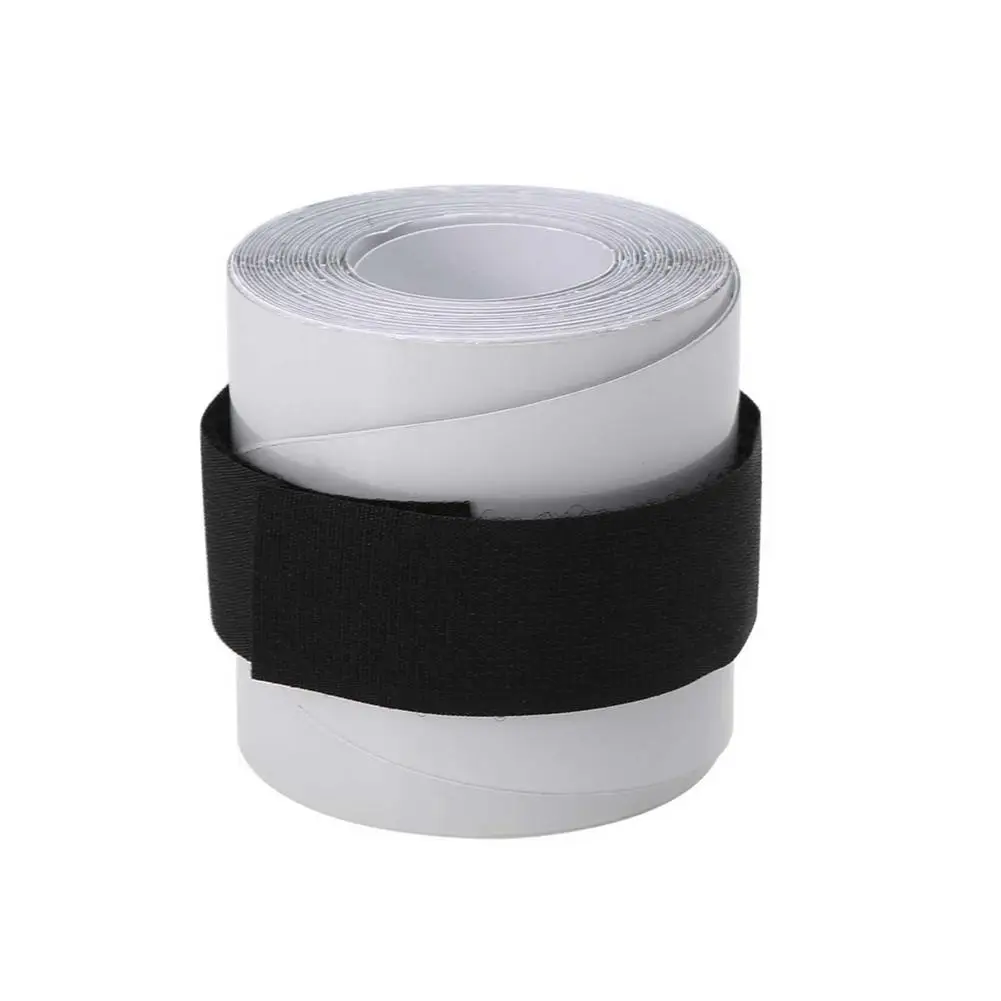Protective Edge Tape Thickened Paddle Board Rail Tape Widen SUP Rail Guard Tape Surfboard Rail Protective Film SUP Rail Saver fo
Protective Edge Tape Thickened Paddle Board Rail Tape Widen SUP Rail Guard Tape Surfboard Rail Protective Film SUP Rail Saver fo