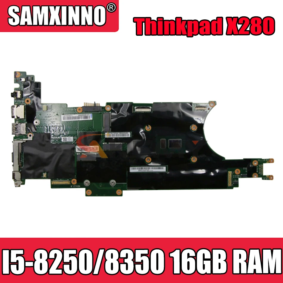 Akemy ���֧��ݧѧ�ߧѧ� �է���ѧӧܧ� ����ӧ�� �էݧ� Lenovo Thinkpad X280 �ߧ���ҧ�� �ާѧ�֧�ڧߧ�ܧѧ� ��ݧѧ�� NM-B521 �����֧���� I5 8250 8350 ���֧�ѧ�ڧ...
Akemy ���֧��ݧѧ�ߧѧ� �է���ѧӧܧ� ����ӧ�� �էݧ� Lenovo Thinkpad X280 �ߧ���ҧ�� �ާѧ�֧�ڧߧ�ܧѧ� ��ݧѧ�� NM-B521 �����֧���� I5 8250 8350 ���֧�ѧ�ڧ...