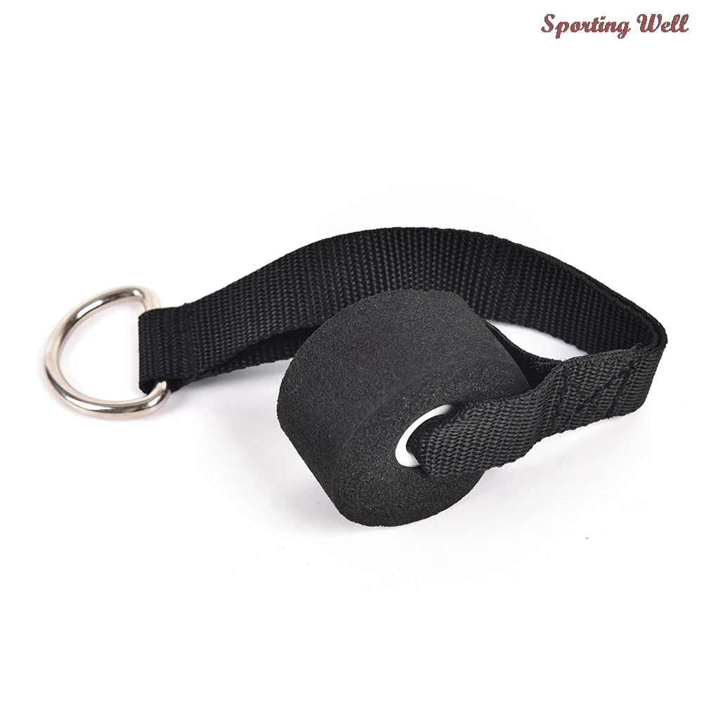 2018 1pc Fitness Resistance bands Door Anchor Crossfit Elastic Bands For Fitness Yoga Pilates Latex Tube
2018 1pc Fitness Resistance bands Door Anchor Crossfit Elastic Bands For Fitness Yoga Pilates Latex Tube